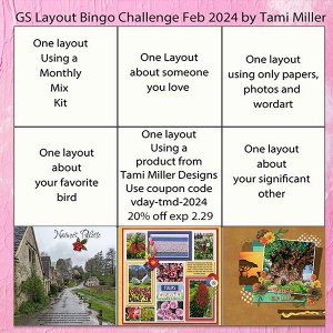 GS_Layout Bingo Feb 2024