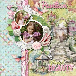 pavilion-2-aimee-harrison
