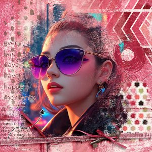 MM_IDidIt-Feb_solid5