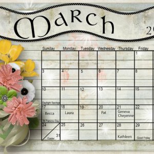 Desktop March 2024