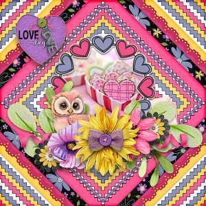 Love Day