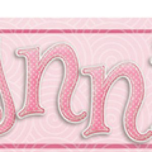 Pink Siggie Feb 2024