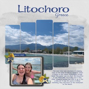 Greece