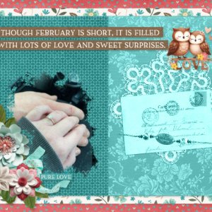 2024-02-#2024 challenge