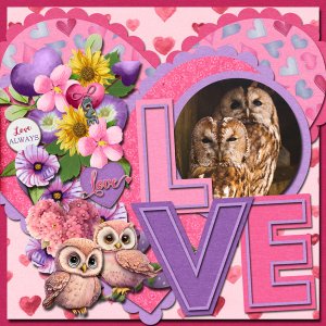 Love