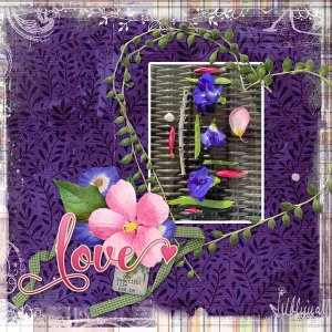 Botanical Art