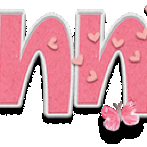 Siggy February