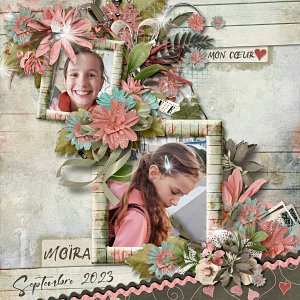 B57_HeartToHeartByKs600