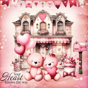listen-with-your-heart-jump