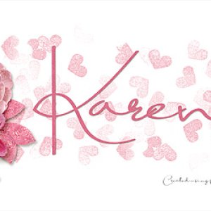 Feb Siggy Challenge