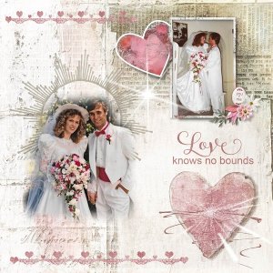 Heart Sync - Kay 2