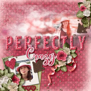 B57_HappyBirthdayBeatifulBySCD600