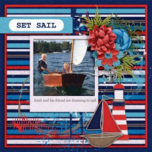 Set-sail2