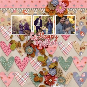 So-happy-together3