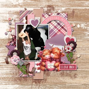 i love moo