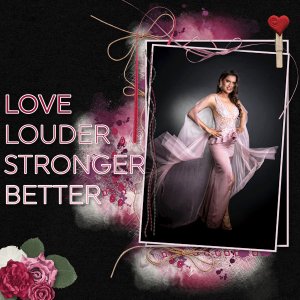 Love