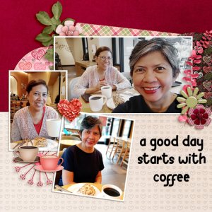 600-lisaminor-a-date-with-you-marlyn-01