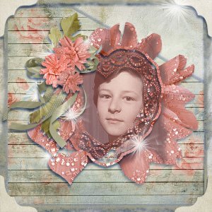 ks-heart-to-heart-mini