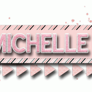02-Feb-24-Signature-Challenge