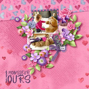 B57-LoveAlwaysByHZ_SCR600