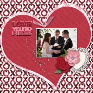 Marriage