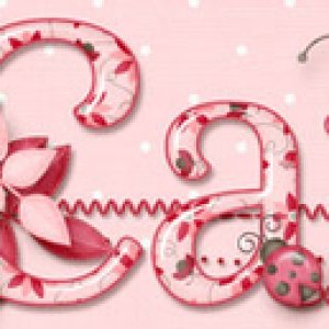 February Signature