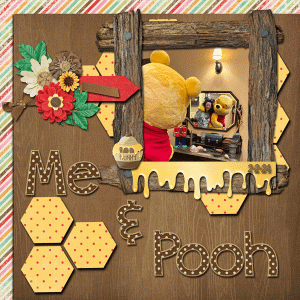 02-Feb-24-Template-Challenge-_1-w-Scrapbookcrazy-Creations