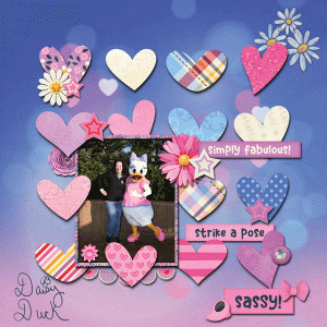 02-Feb-24-Template-Challenge-J-Conlon