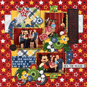 02-Feb-24-Template-Challenge-Tinci