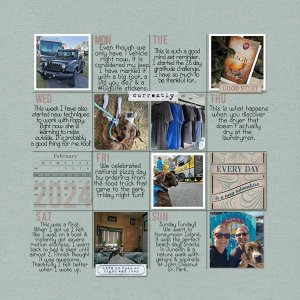 2024 Week 6