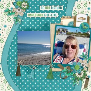 Refresh with Curvaceous Temps3 #4-Connie Prince