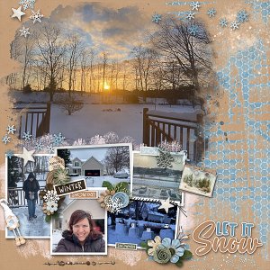 Winter of 2023