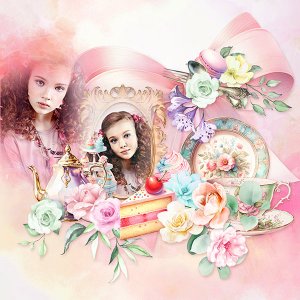 TheresAlwaysTimeForTea1