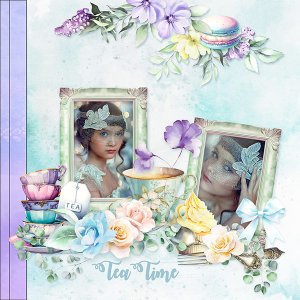 TheresAlwaysTimeForTea2