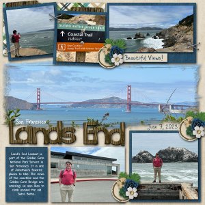 Land