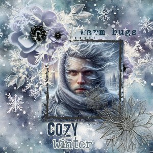 Winter Warmth