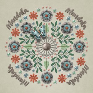 Mandala