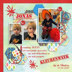 GS_FebruaryTPchalleng_1