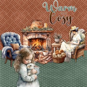 Warm-and-cozy1