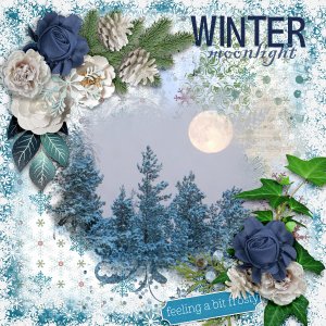 600-adbdesigns-winter-came-pia-01
