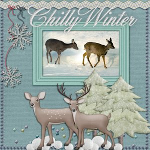 Chilly-winter-600