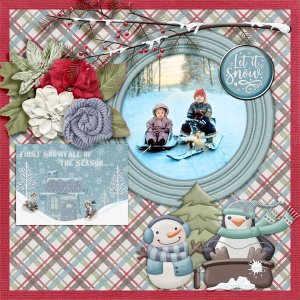Let-it-snow-600