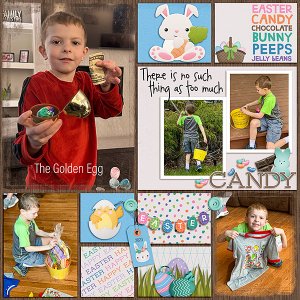 Cameron-Easter