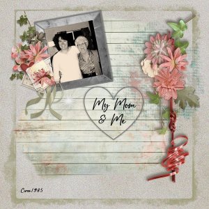 February 2024 Use It All Challenge