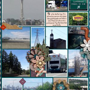 600-lisaminor-winter-sky-marlyn-01