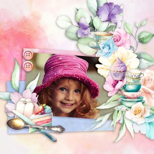 ID_TheresAlwaysTimeForTea_02