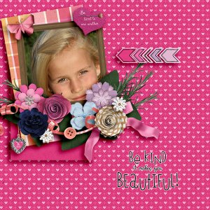 MM_ChooseKindness_01