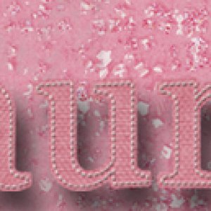 2024-02 Signature