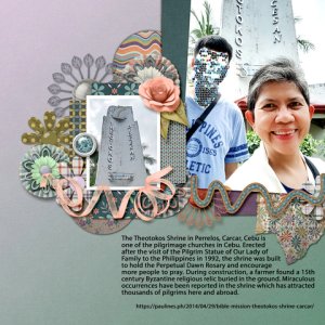 600-lisaminor-whispers-of-hope-marlyn-01