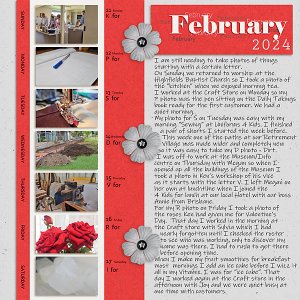Project Life 2024 11-17Feb